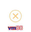 vm88